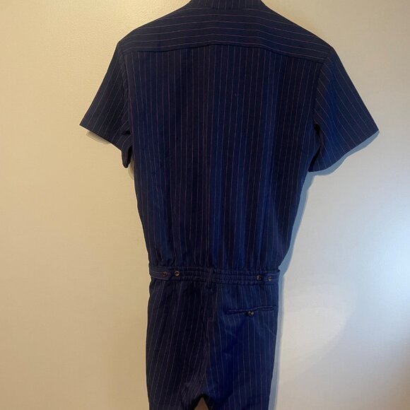 NWT Men's Romper Jack (Retails for $110) - Picture 3 of 3